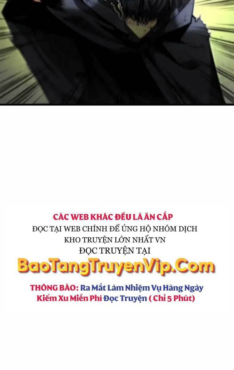 Con Trai Út Của Gia Đình Kiếm Thuật Danh Tiếng Chapter 54 - Trang 2