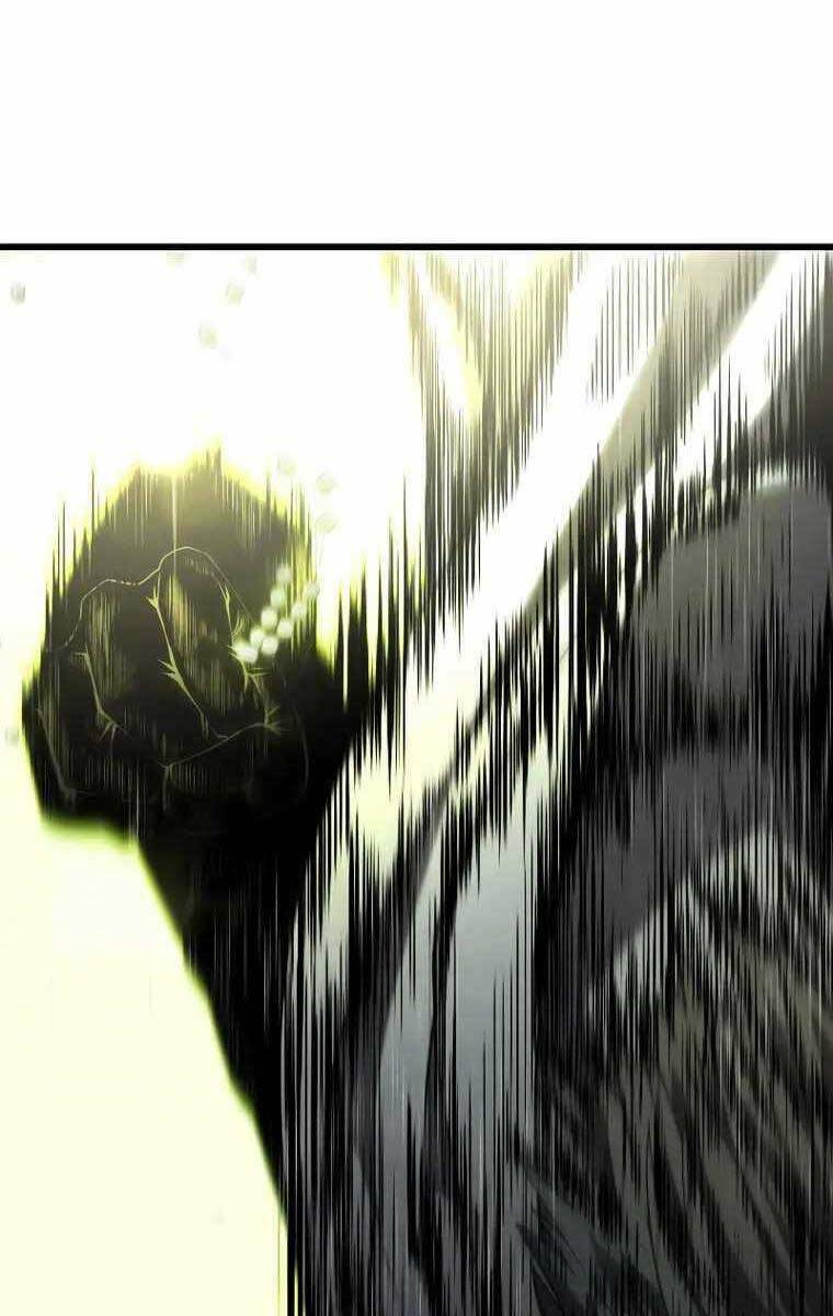 Con Trai Út Của Gia Đình Kiếm Thuật Danh Tiếng Chapter 54 - Trang 2