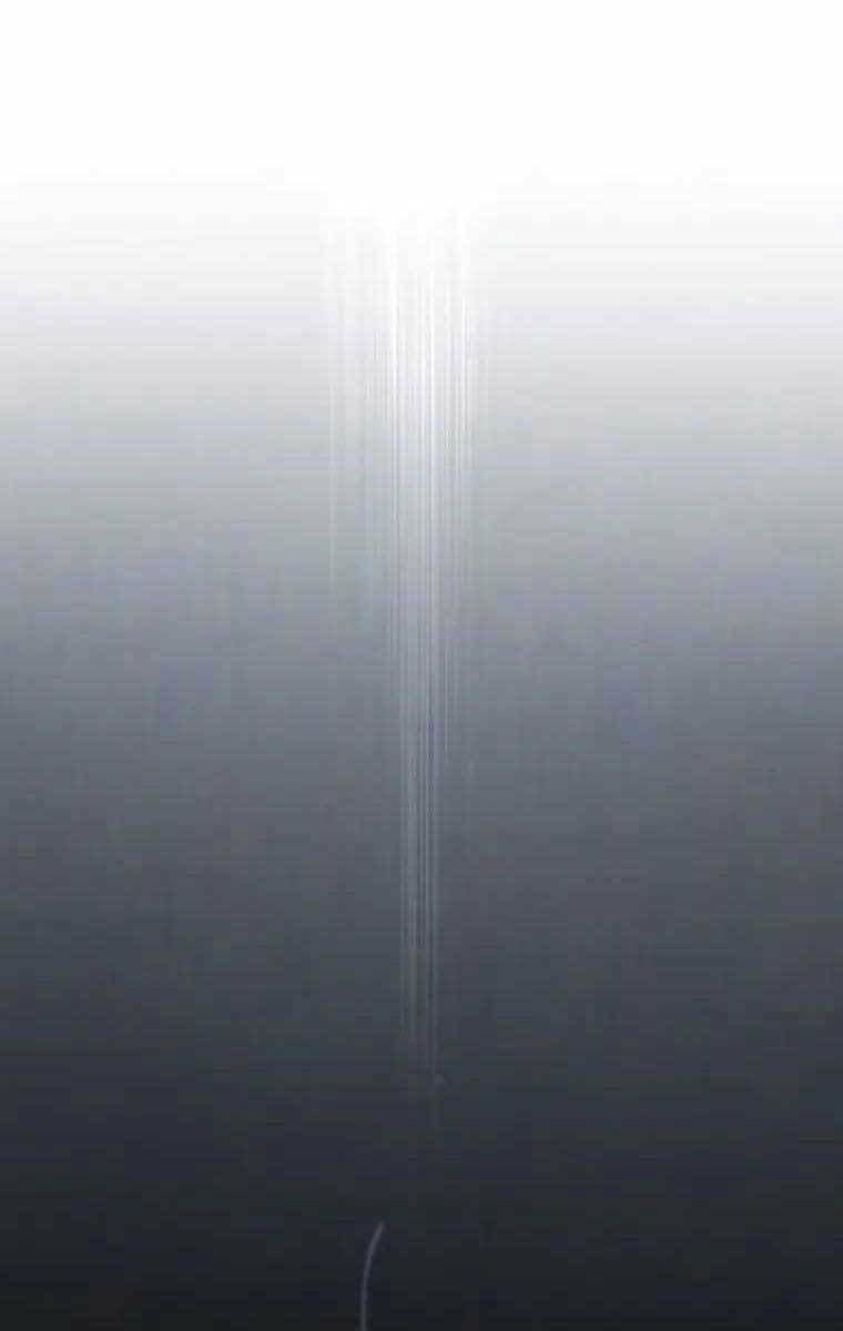 Con Trai Út Của Gia Đình Kiếm Thuật Danh Tiếng Chapter 54 - Trang 2