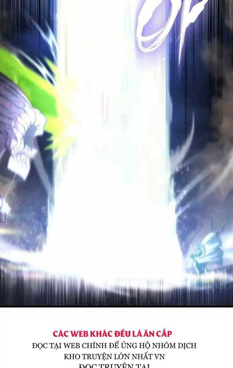 Con Trai Út Của Gia Đình Kiếm Thuật Danh Tiếng Chapter 54 - Trang 2