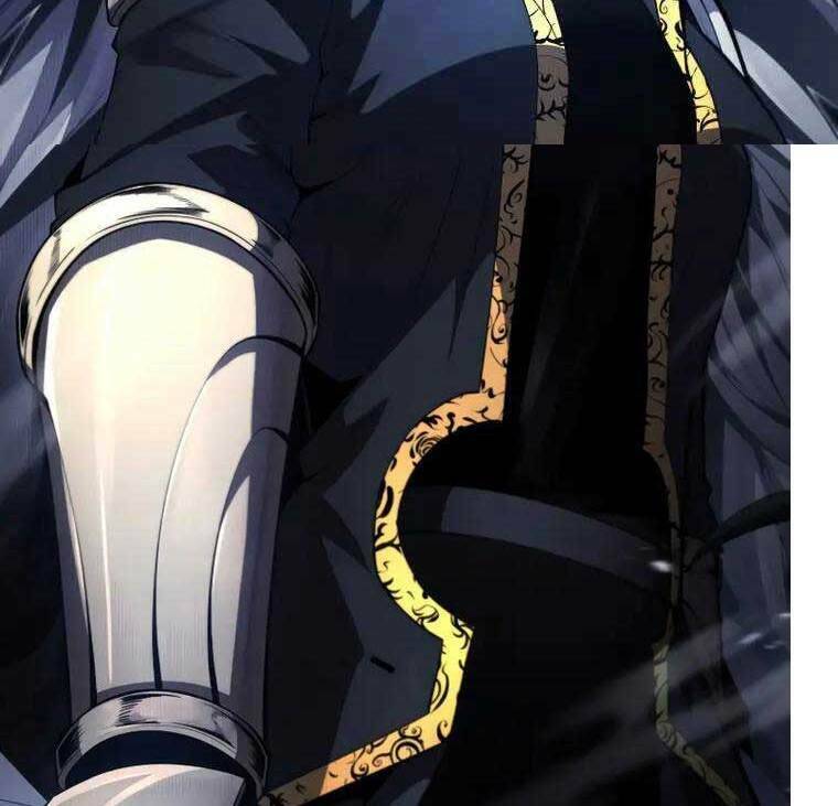 Con Trai Út Của Gia Đình Kiếm Thuật Danh Tiếng Chapter 54 - Trang 2