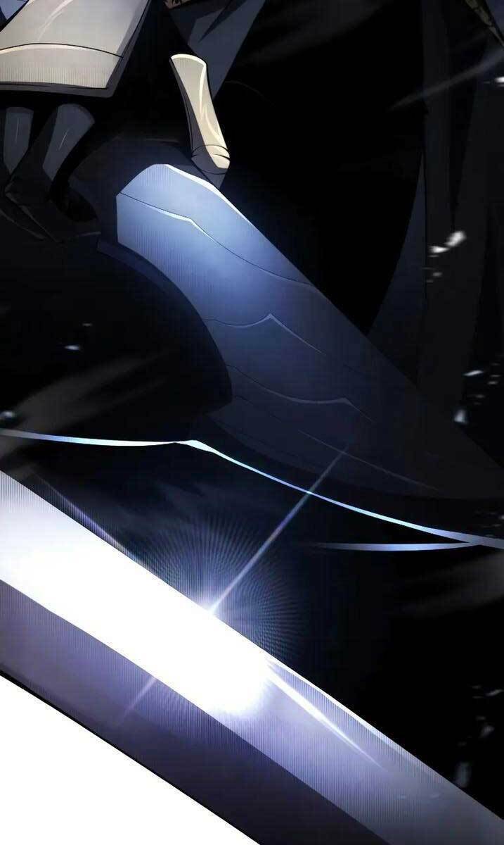 Con Trai Út Của Gia Đình Kiếm Thuật Danh Tiếng Chapter 54 - Trang 2