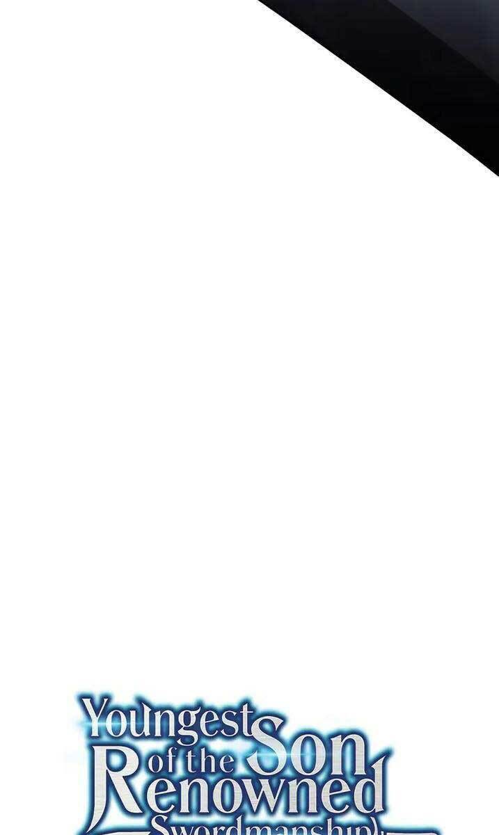 Con Trai Út Của Gia Đình Kiếm Thuật Danh Tiếng Chapter 54 - Trang 2