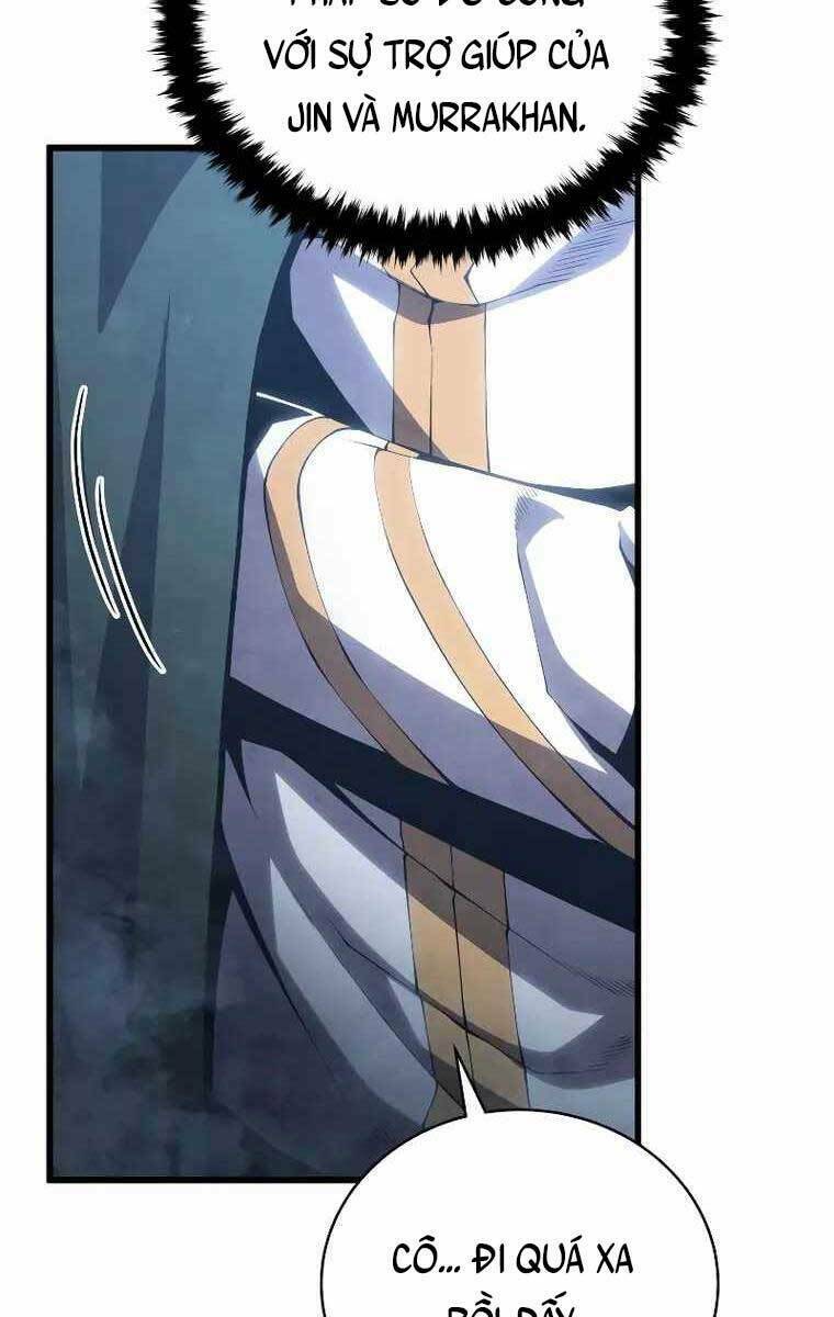 Con Trai Út Của Gia Đình Kiếm Thuật Danh Tiếng Chapter 54 - Trang 2