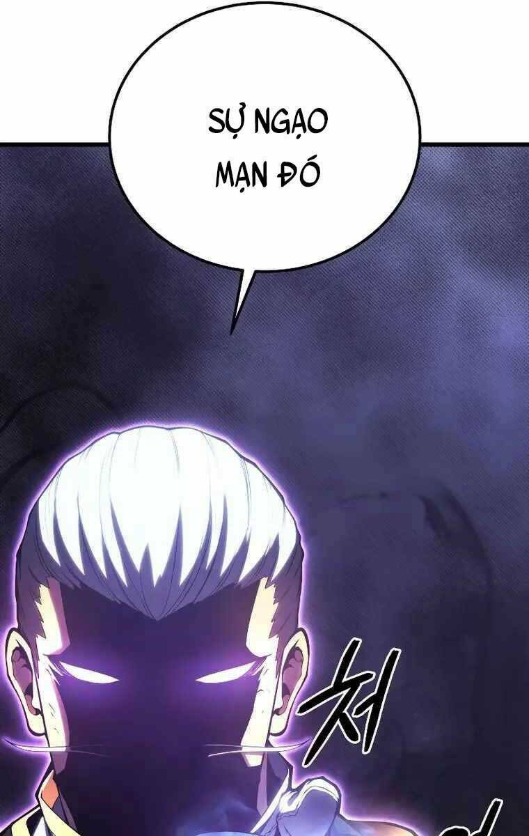 Con Trai Út Của Gia Đình Kiếm Thuật Danh Tiếng Chapter 54 - Trang 2