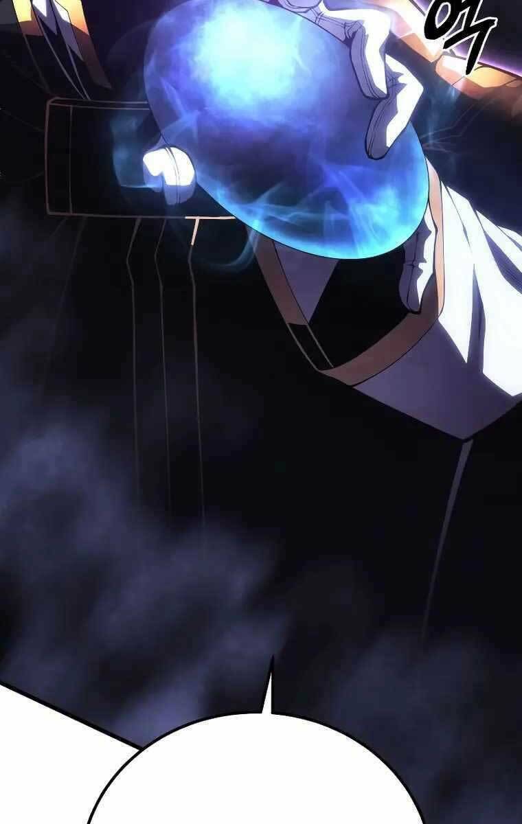 Con Trai Út Của Gia Đình Kiếm Thuật Danh Tiếng Chapter 54 - Trang 2