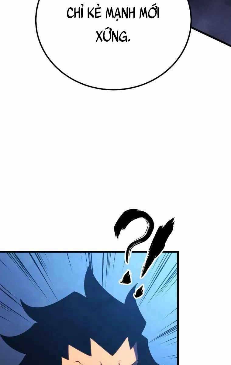 Con Trai Út Của Gia Đình Kiếm Thuật Danh Tiếng Chapter 54 - Trang 2