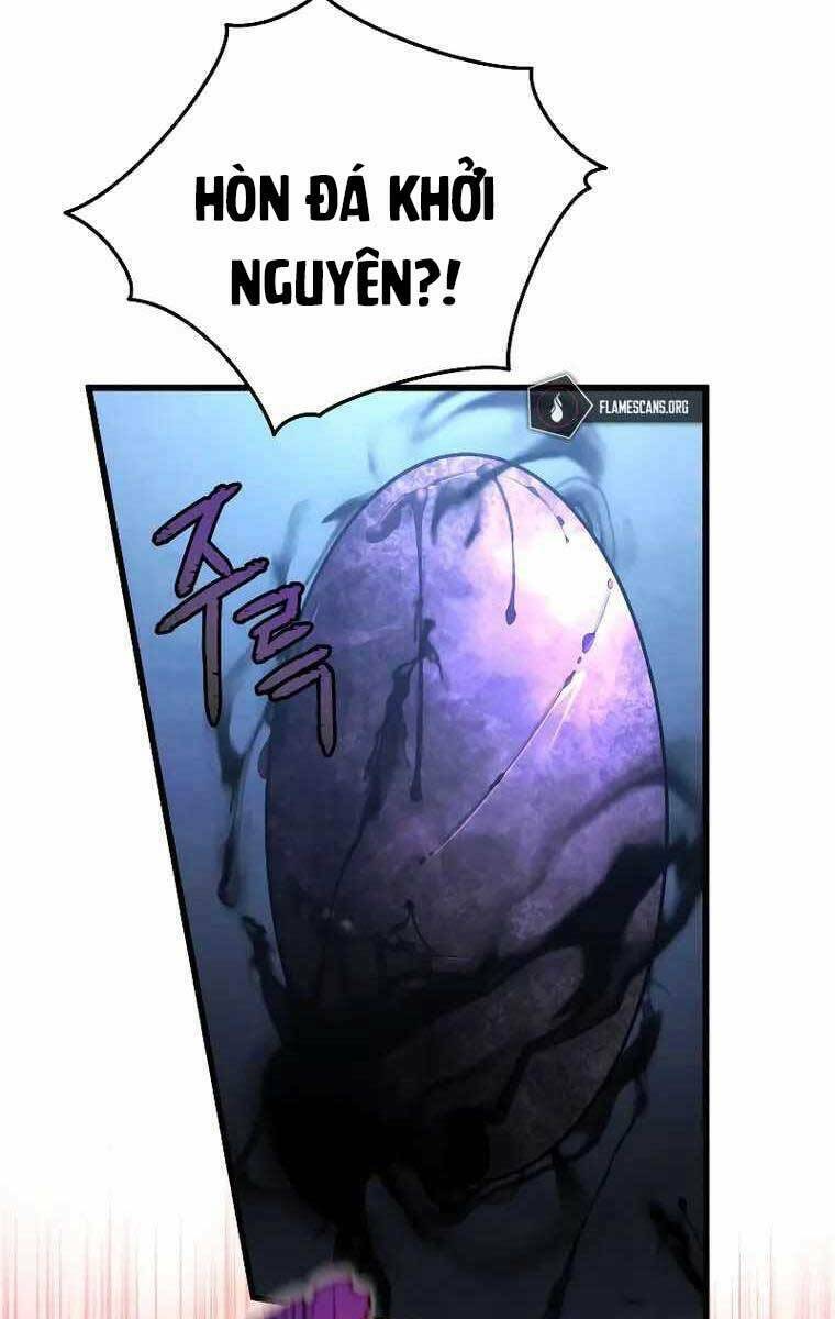 Con Trai Út Của Gia Đình Kiếm Thuật Danh Tiếng Chapter 54 - Trang 2