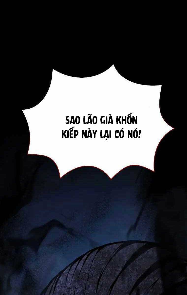 Con Trai Út Của Gia Đình Kiếm Thuật Danh Tiếng Chapter 54 - Trang 2