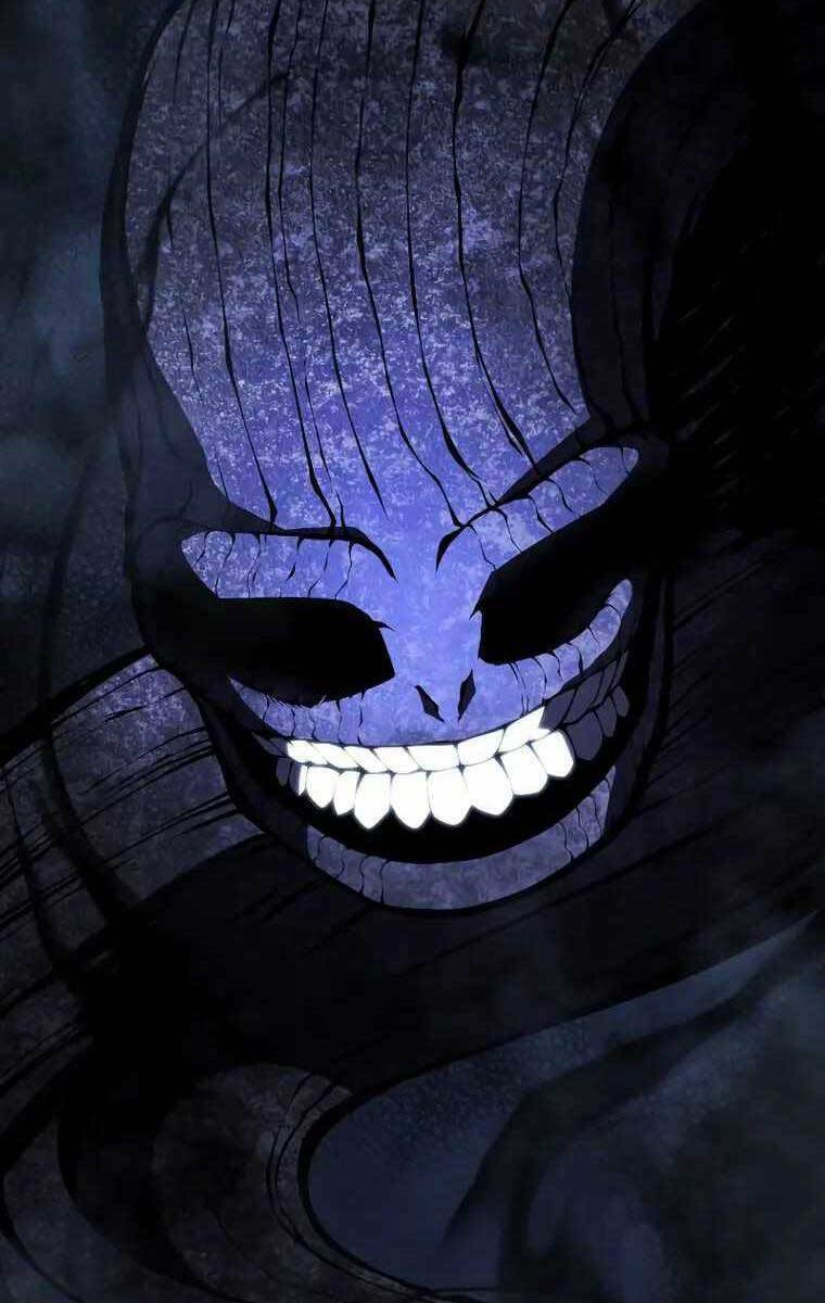 Con Trai Út Của Gia Đình Kiếm Thuật Danh Tiếng Chapter 54 - Trang 2