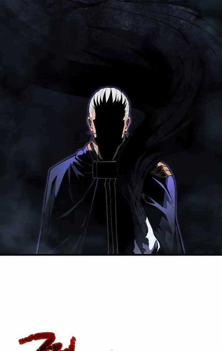 Con Trai Út Của Gia Đình Kiếm Thuật Danh Tiếng Chapter 54 - Trang 2