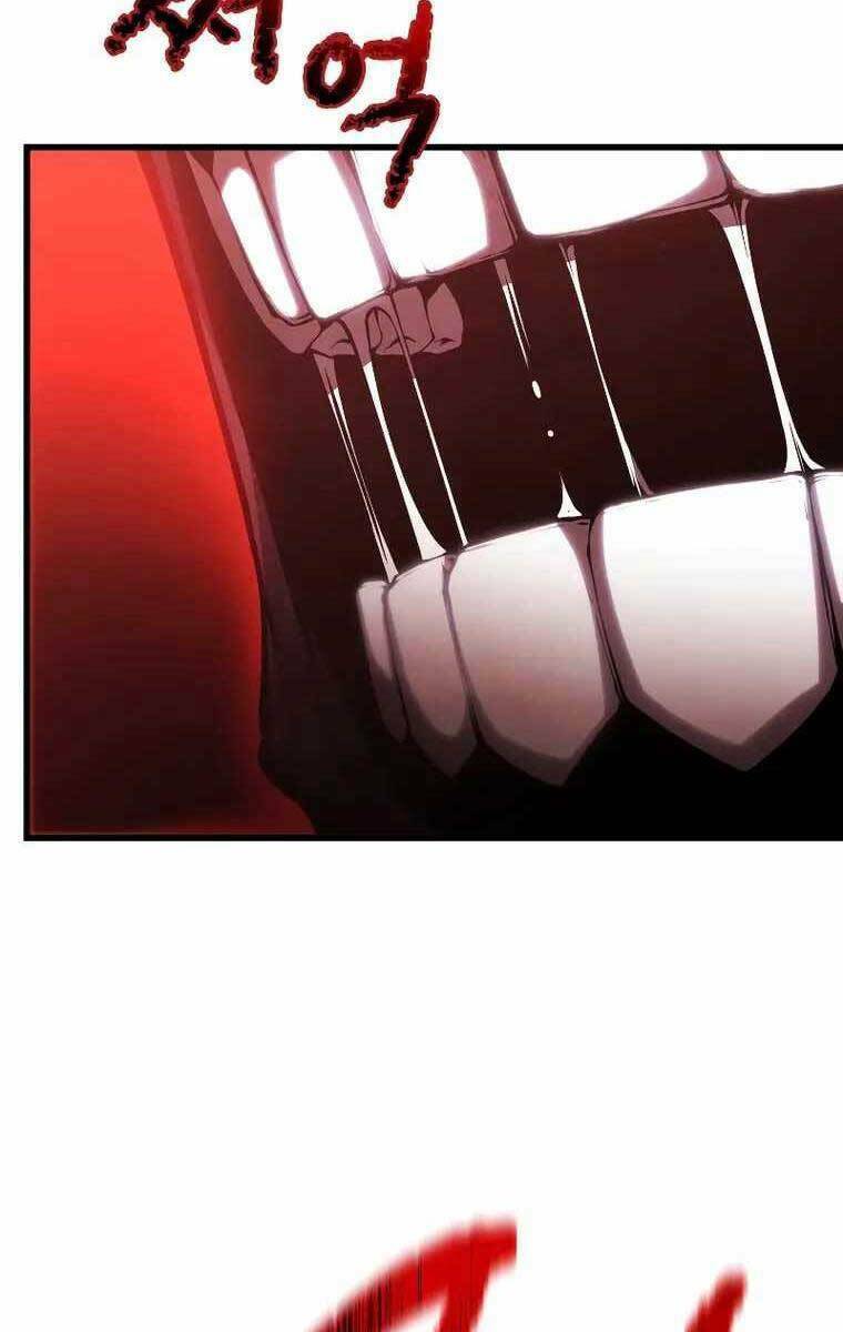 Con Trai Út Của Gia Đình Kiếm Thuật Danh Tiếng Chapter 54 - Trang 2