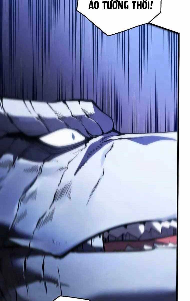 Con Trai Út Của Gia Đình Kiếm Thuật Danh Tiếng Chapter 54 - Trang 2