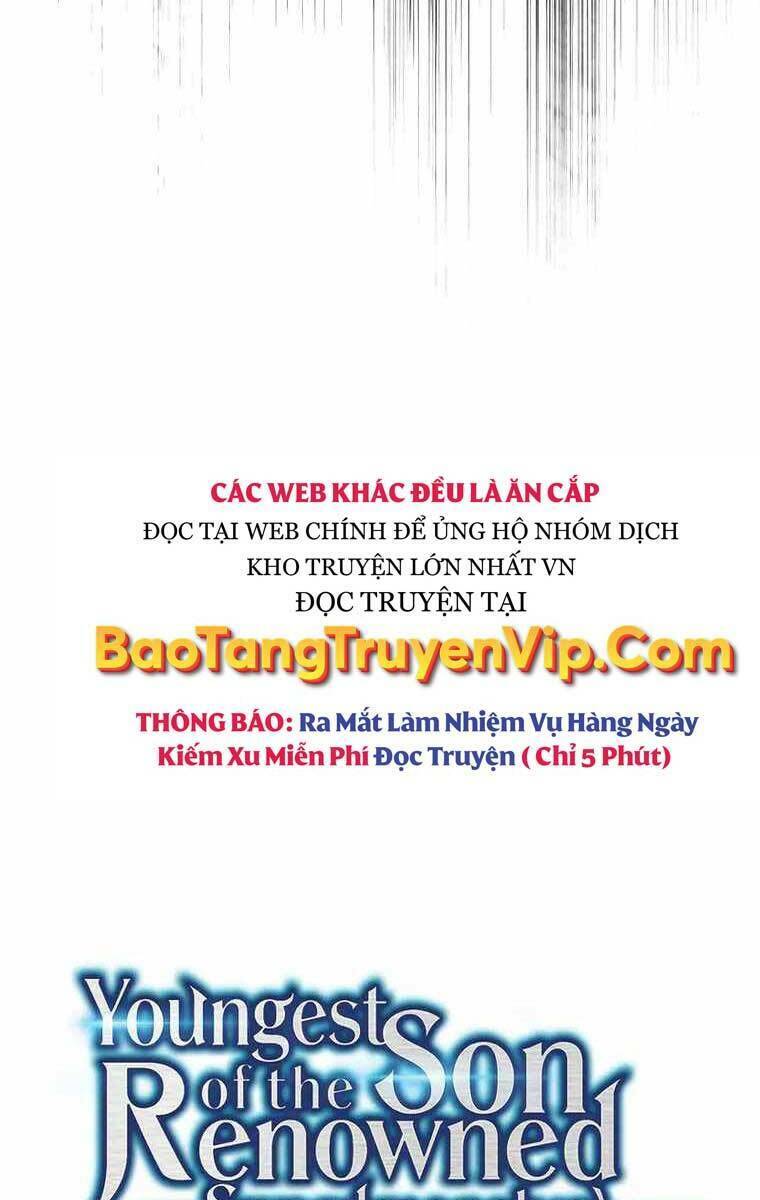 Con Trai Út Của Gia Đình Kiếm Thuật Danh Tiếng Chapter 54 - Trang 2