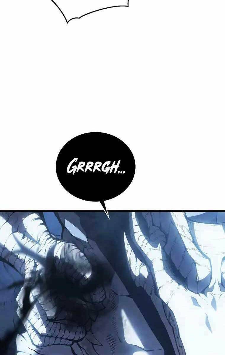 Con Trai Út Của Gia Đình Kiếm Thuật Danh Tiếng Chapter 54 - Trang 2