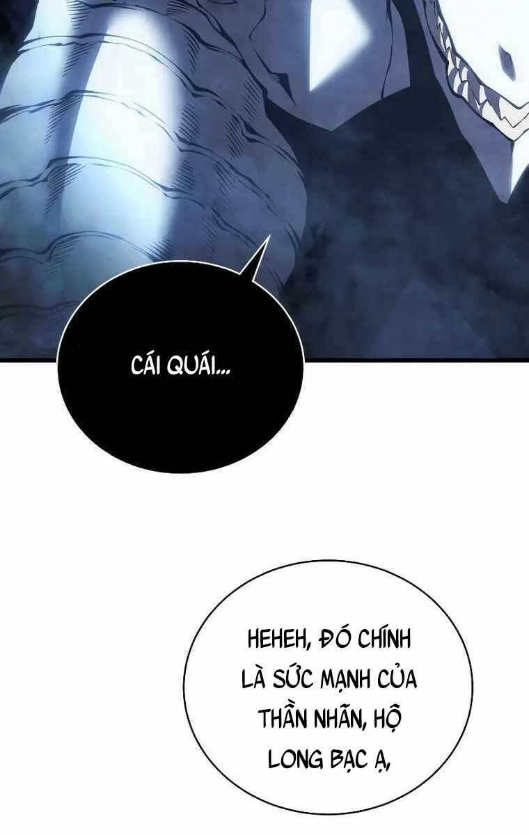 Con Trai Út Của Gia Đình Kiếm Thuật Danh Tiếng Chapter 54 - Trang 2