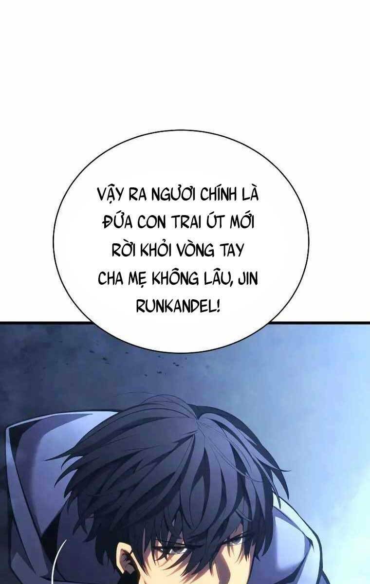 Con Trai Út Của Gia Đình Kiếm Thuật Danh Tiếng Chapter 54 - Trang 2