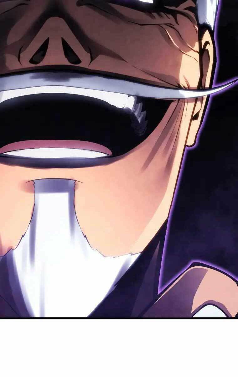 Con Trai Út Của Gia Đình Kiếm Thuật Danh Tiếng Chapter 54 - Trang 2