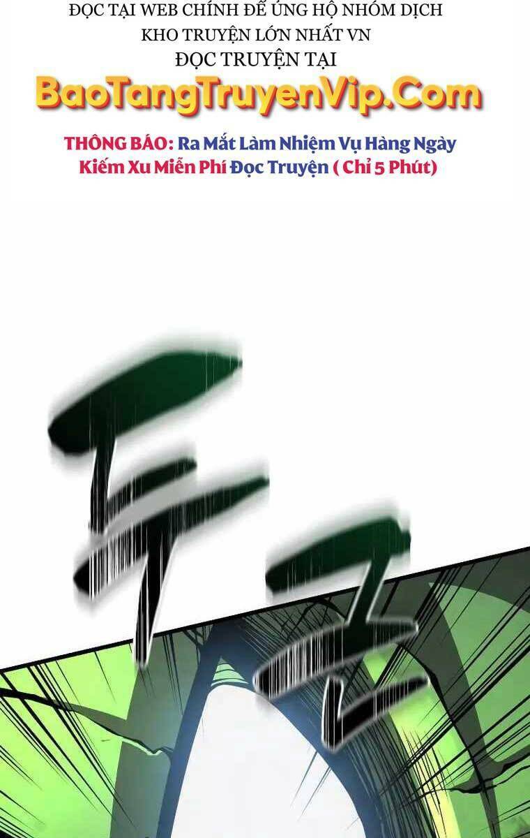 Con Trai Út Của Gia Đình Kiếm Thuật Danh Tiếng Chapter 54 - Trang 2