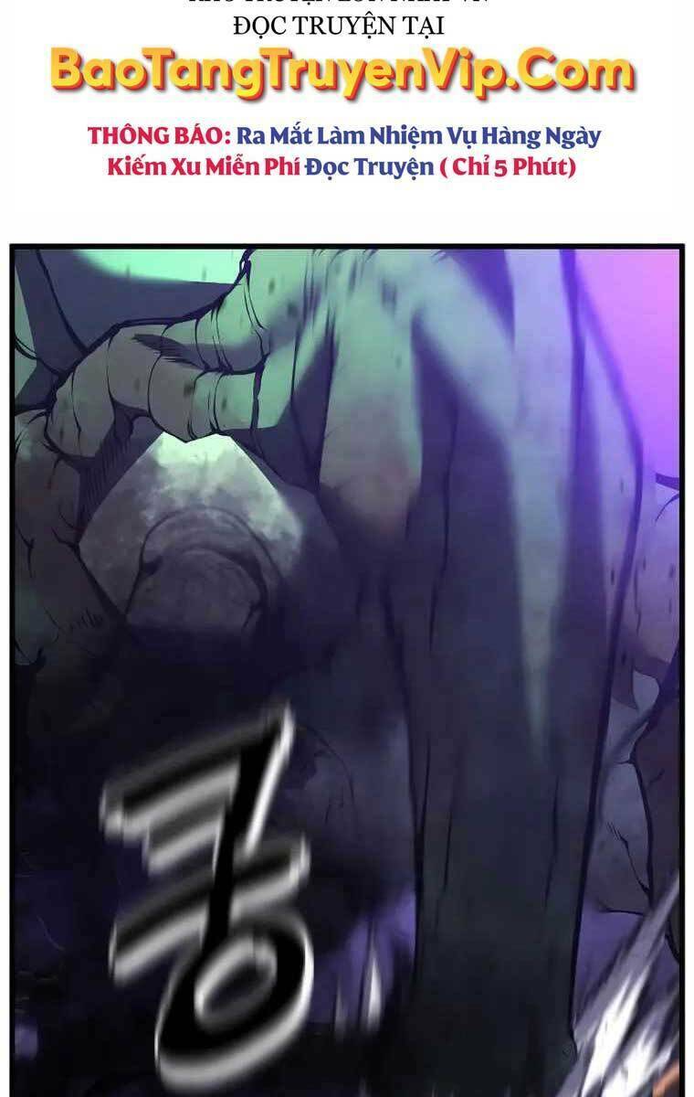 Con Trai Út Của Gia Đình Kiếm Thuật Danh Tiếng Chapter 54 - Trang 2