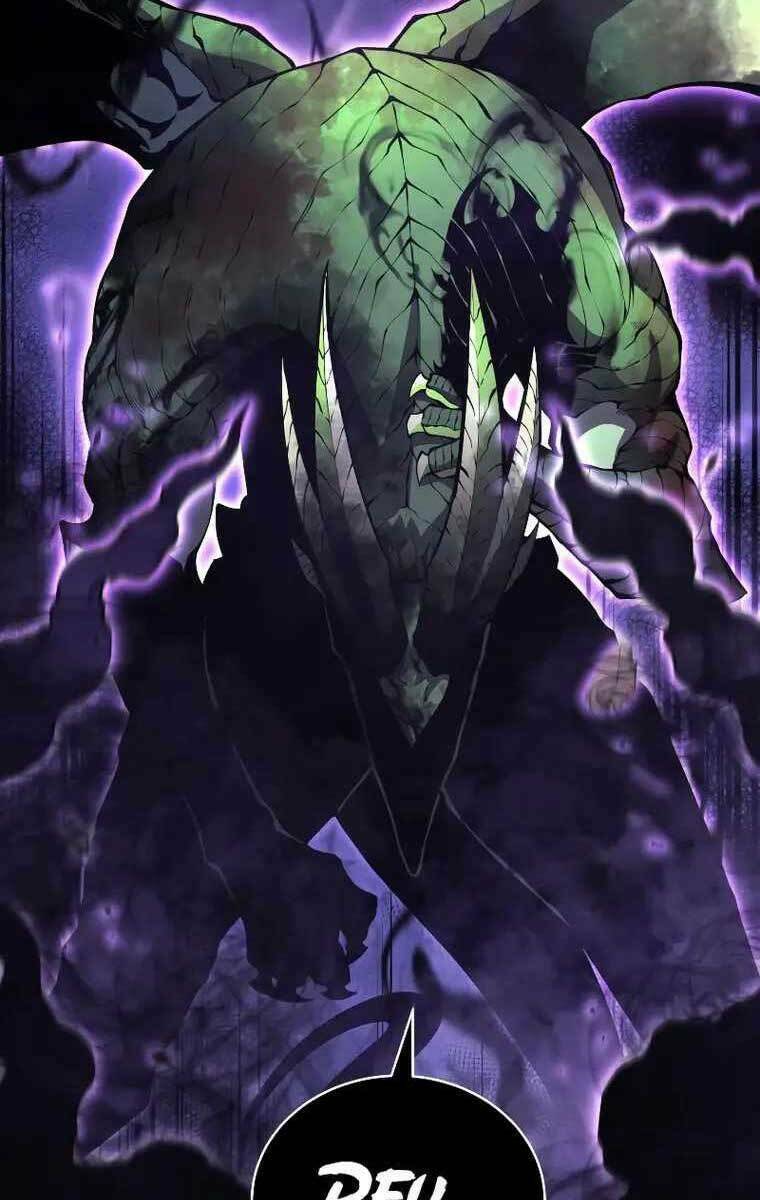 Con Trai Út Của Gia Đình Kiếm Thuật Danh Tiếng Chapter 54 - Trang 2