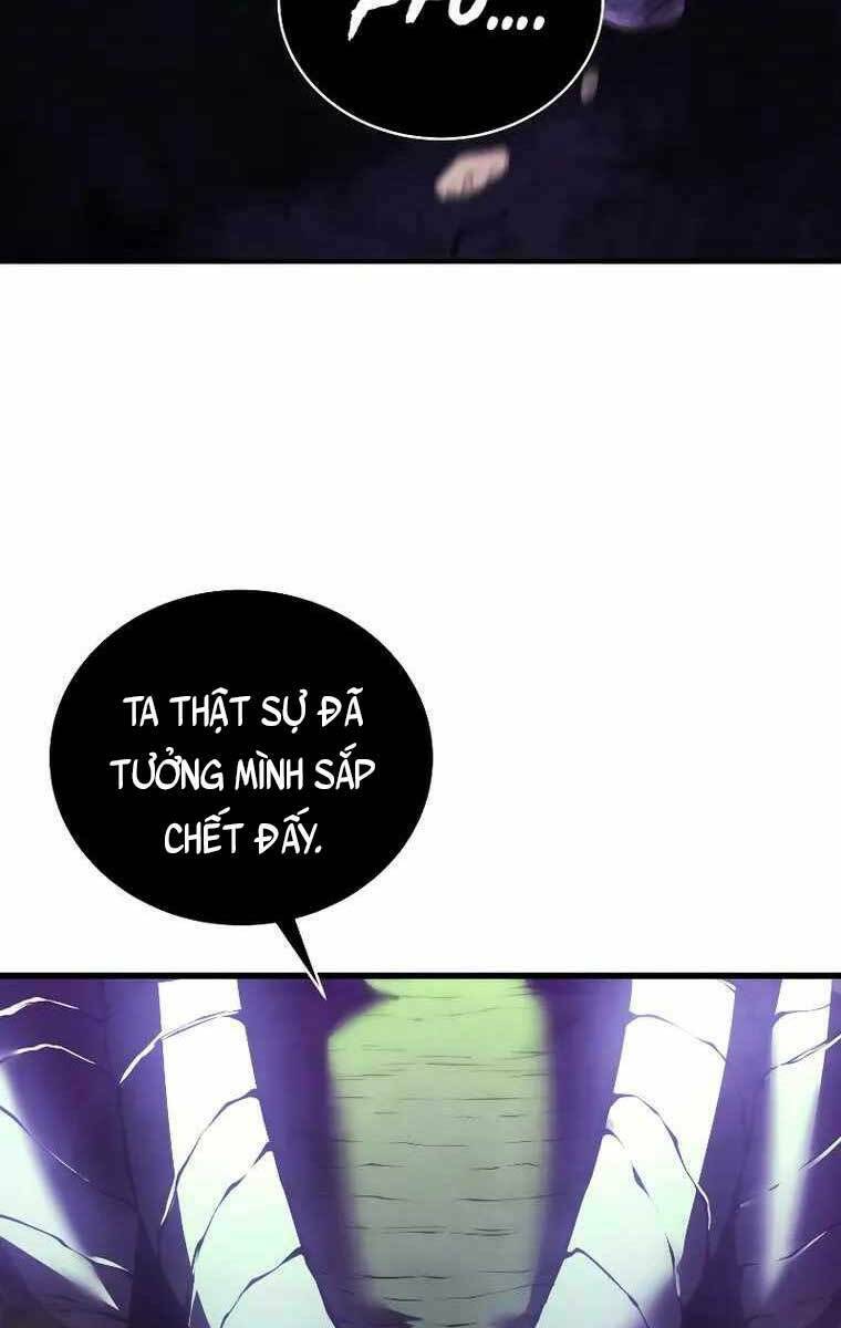 Con Trai Út Của Gia Đình Kiếm Thuật Danh Tiếng Chapter 54 - Trang 2