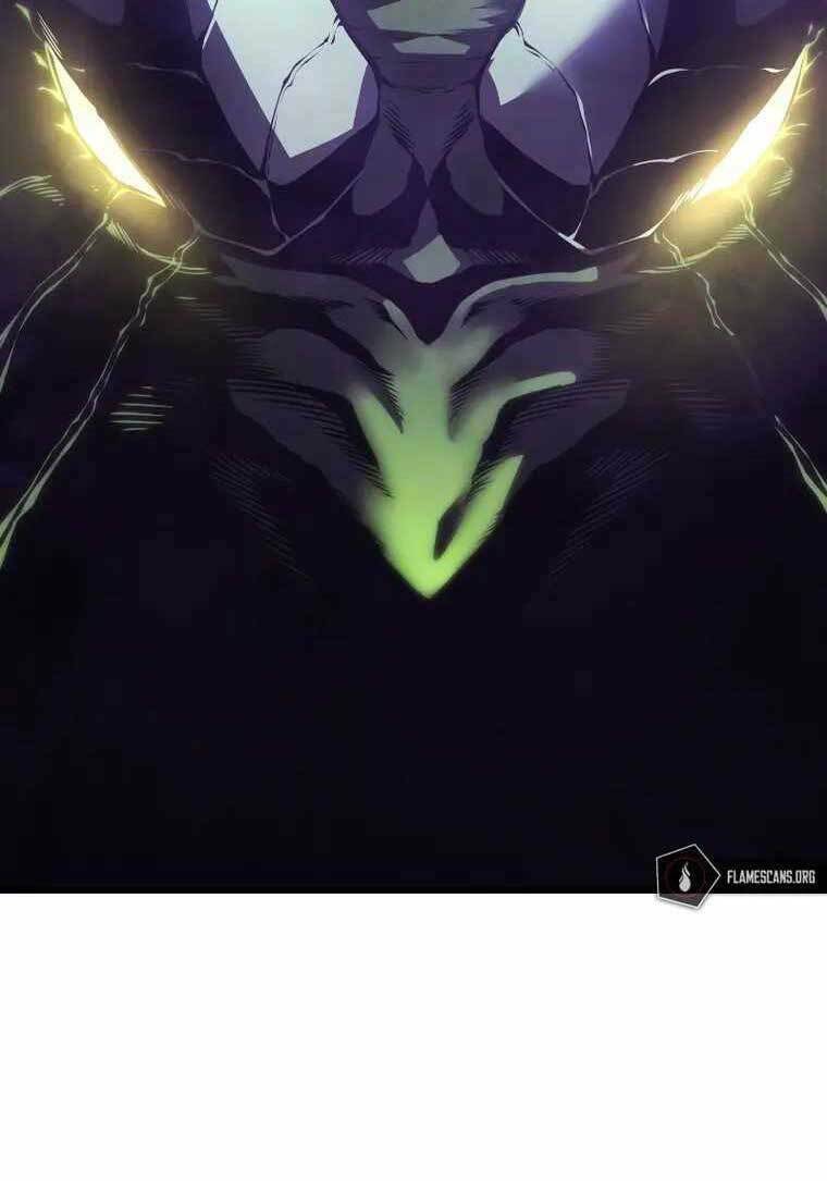 Con Trai Út Của Gia Đình Kiếm Thuật Danh Tiếng Chapter 54 - Trang 2