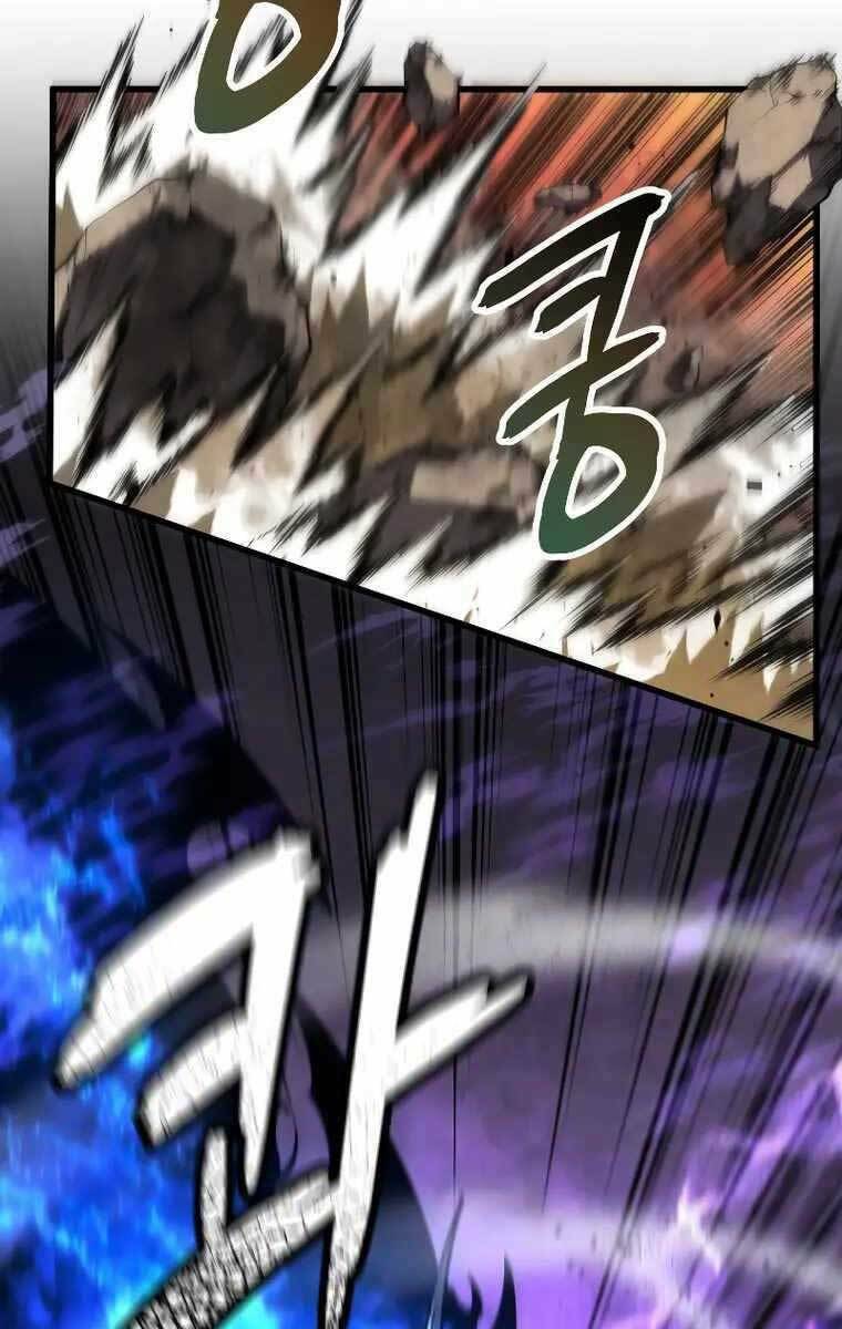 Con Trai Út Của Gia Đình Kiếm Thuật Danh Tiếng Chapter 54 - Trang 2