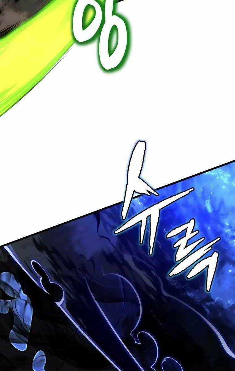 Con Trai Út Của Gia Đình Kiếm Thuật Danh Tiếng Chapter 54 - Trang 2