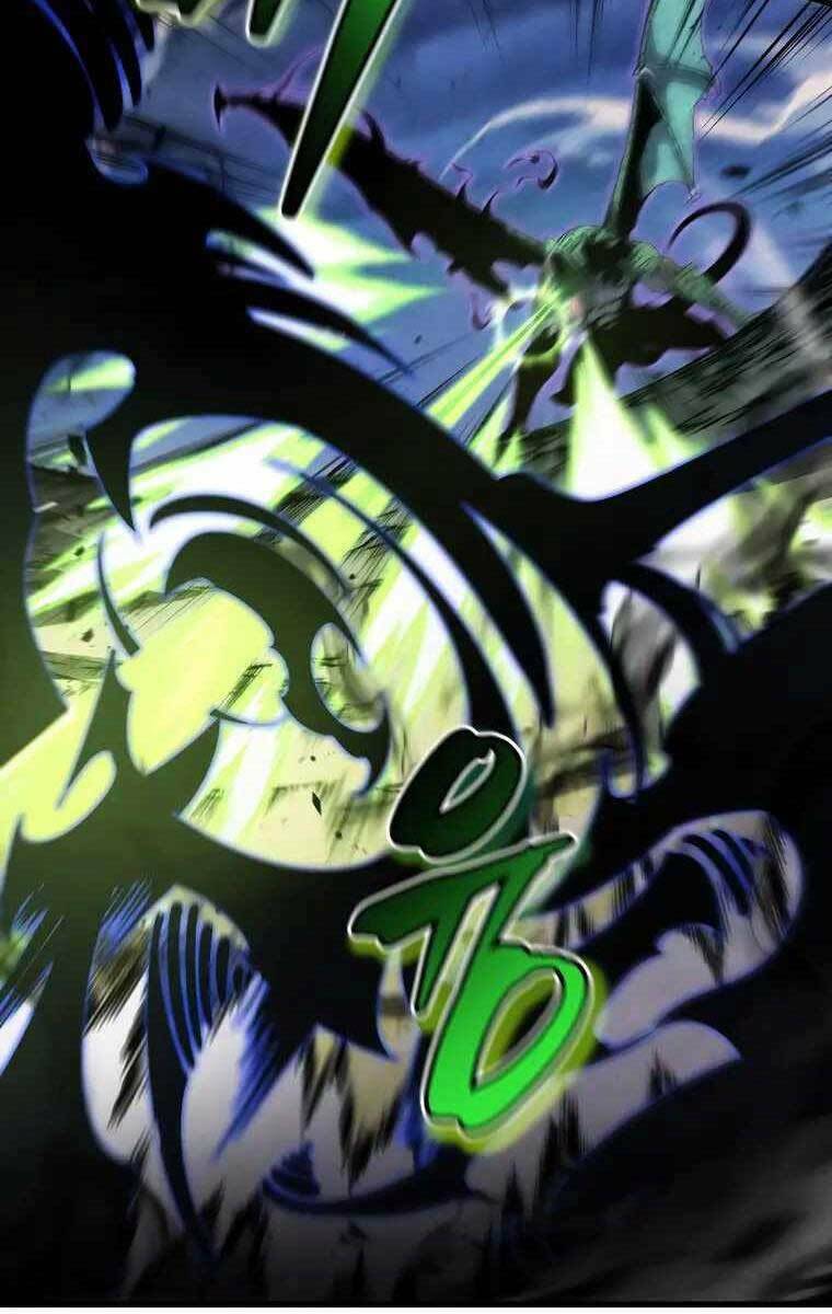 Con Trai Út Của Gia Đình Kiếm Thuật Danh Tiếng Chapter 54 - Trang 2