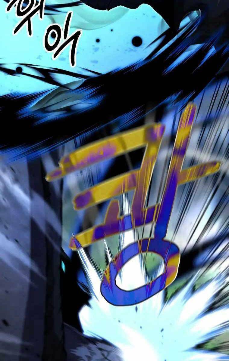 Con Trai Út Của Gia Đình Kiếm Thuật Danh Tiếng Chapter 54 - Trang 2