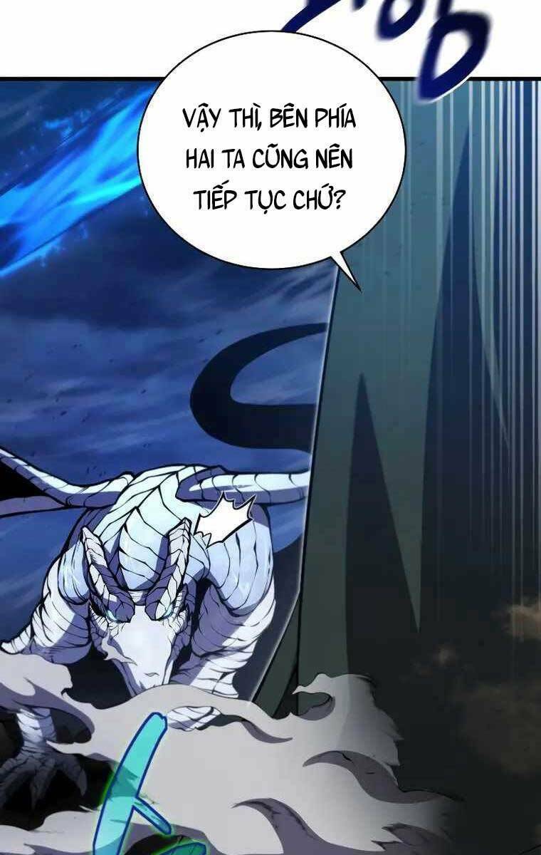 Con Trai Út Của Gia Đình Kiếm Thuật Danh Tiếng Chapter 54 - Trang 2