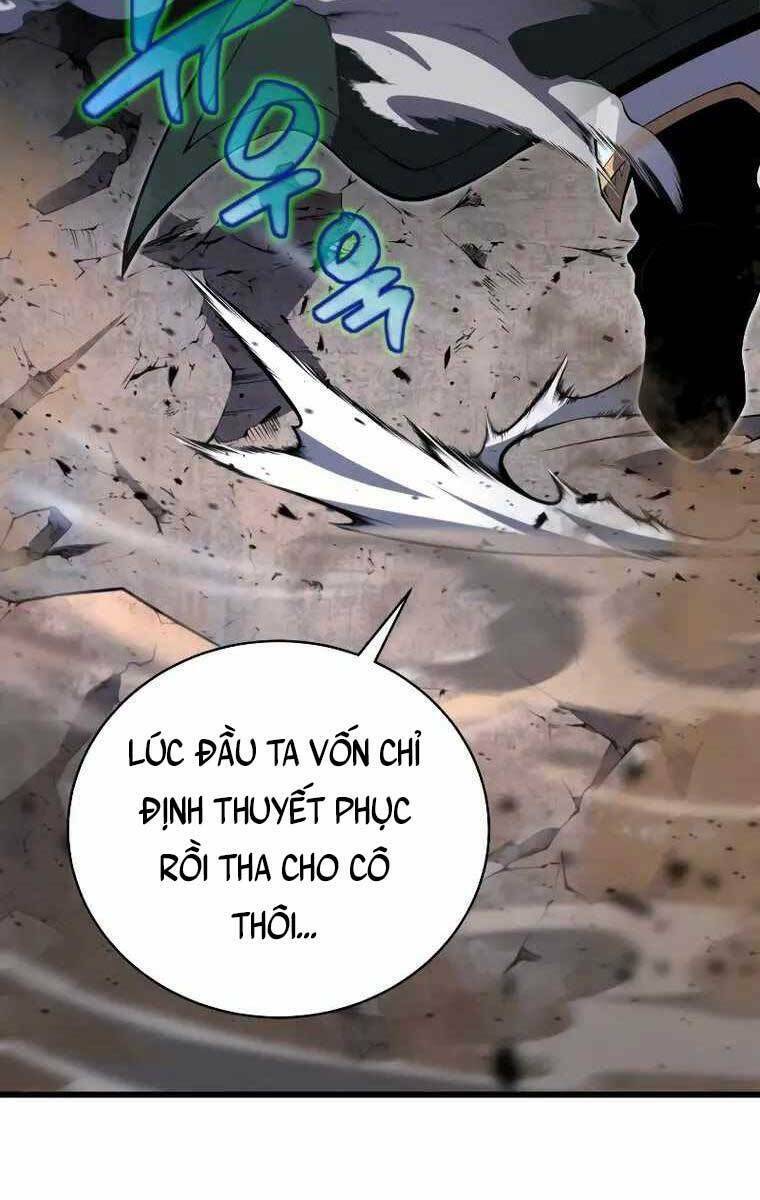 Con Trai Út Của Gia Đình Kiếm Thuật Danh Tiếng Chapter 54 - Trang 2