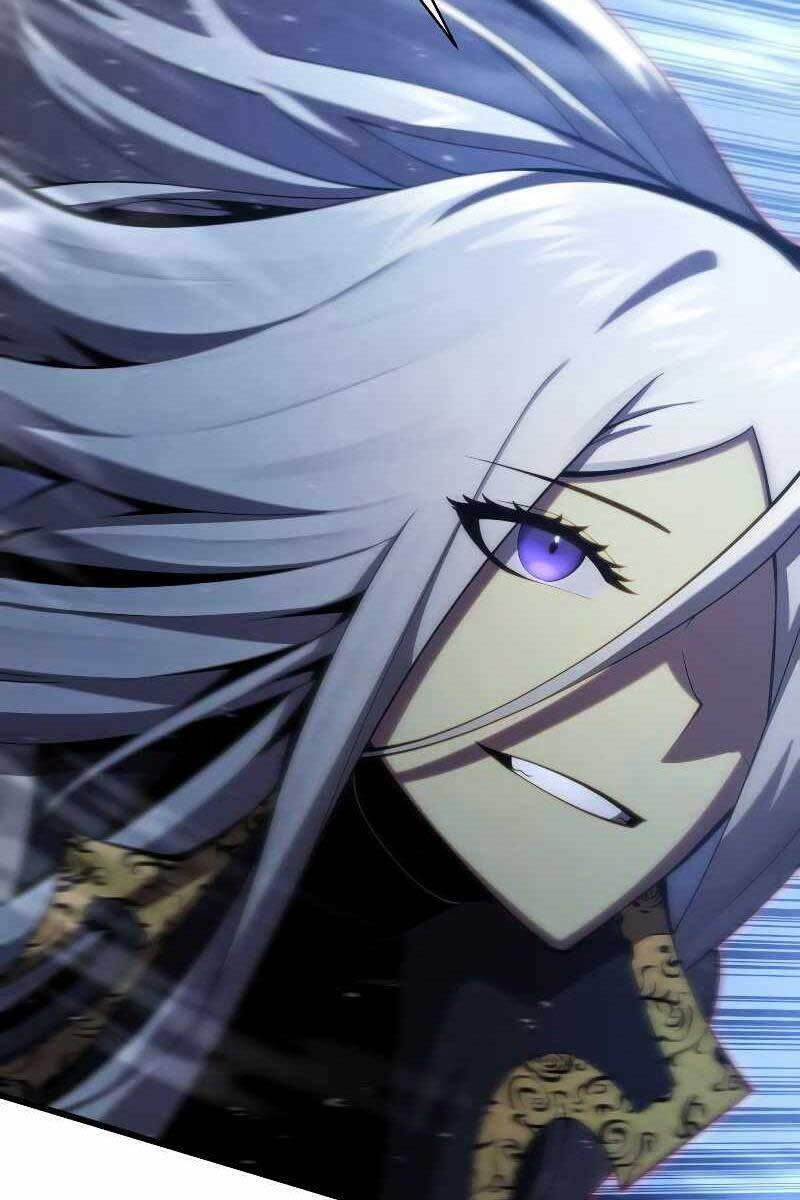 Con Trai Út Của Gia Đình Kiếm Thuật Danh Tiếng Chapter 55 - Trang 2