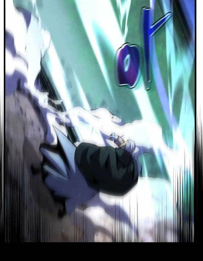 Con Trai Út Của Gia Đình Kiếm Thuật Danh Tiếng Chapter 55 - Trang 2