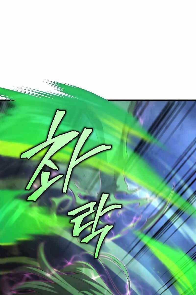 Con Trai Út Của Gia Đình Kiếm Thuật Danh Tiếng Chapter 55 - Trang 2