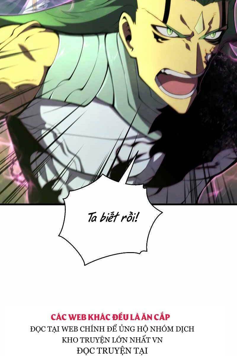 Con Trai Út Của Gia Đình Kiếm Thuật Danh Tiếng Chapter 55 - Trang 2