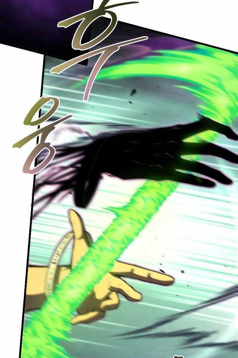 Con Trai Út Của Gia Đình Kiếm Thuật Danh Tiếng Chapter 55 - Trang 2