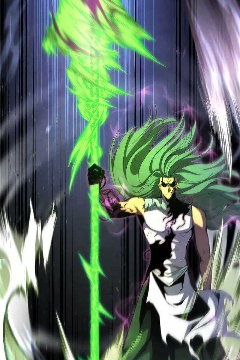 Con Trai Út Của Gia Đình Kiếm Thuật Danh Tiếng Chapter 55 - Trang 2