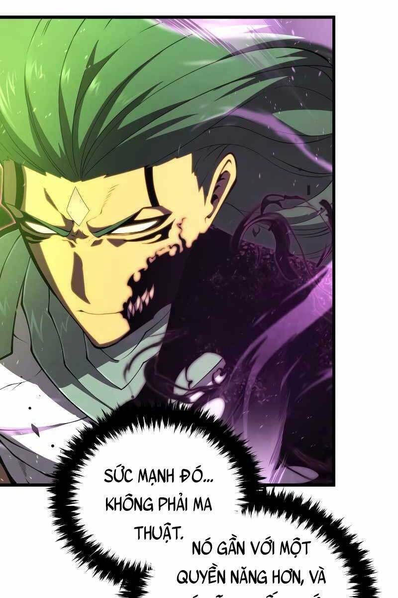 Con Trai Út Của Gia Đình Kiếm Thuật Danh Tiếng Chapter 55 - Trang 2