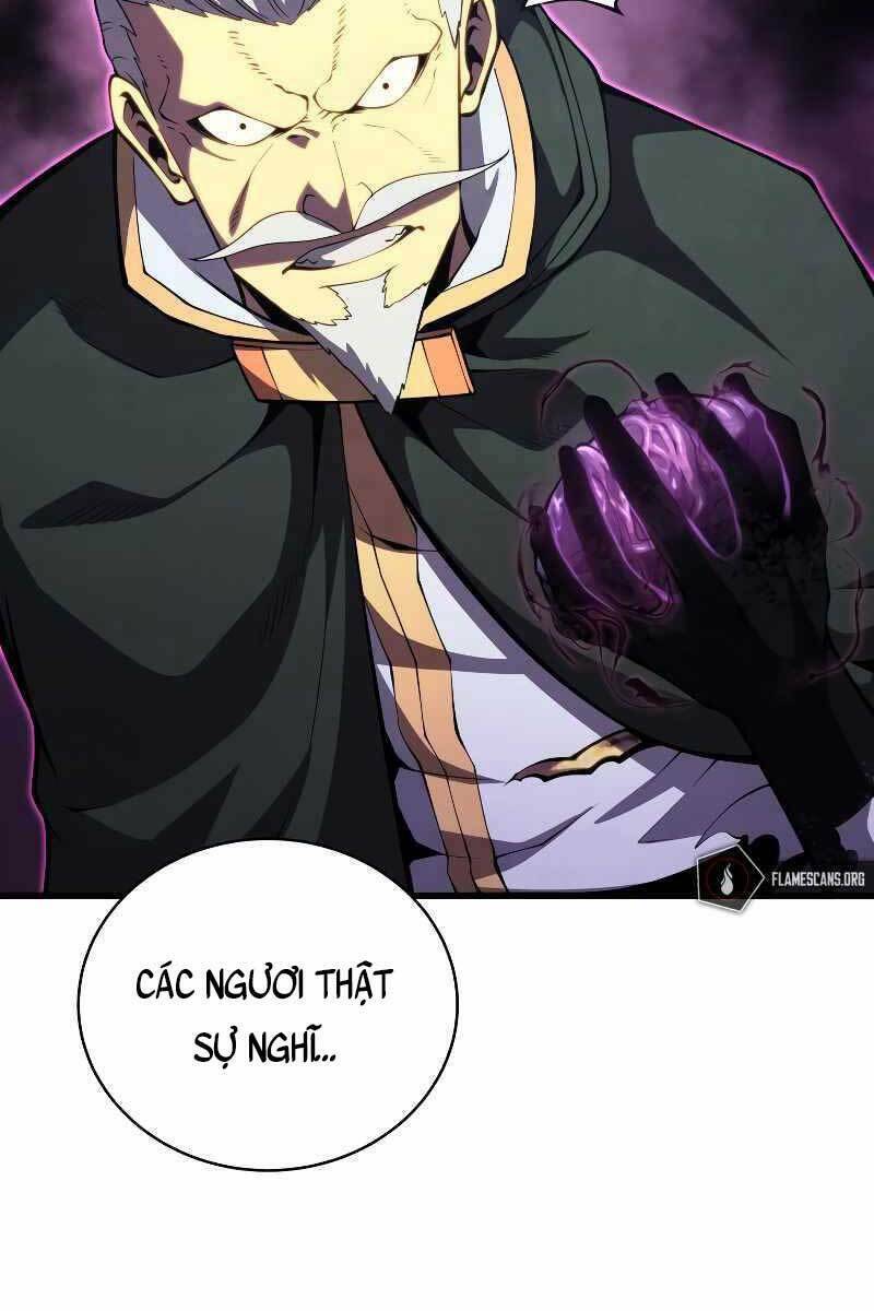 Con Trai Út Của Gia Đình Kiếm Thuật Danh Tiếng Chapter 55 - Trang 2