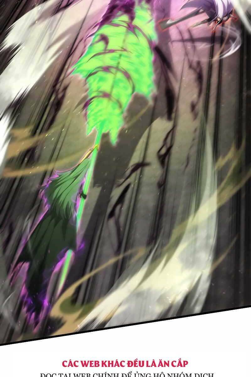 Con Trai Út Của Gia Đình Kiếm Thuật Danh Tiếng Chapter 55 - Trang 2