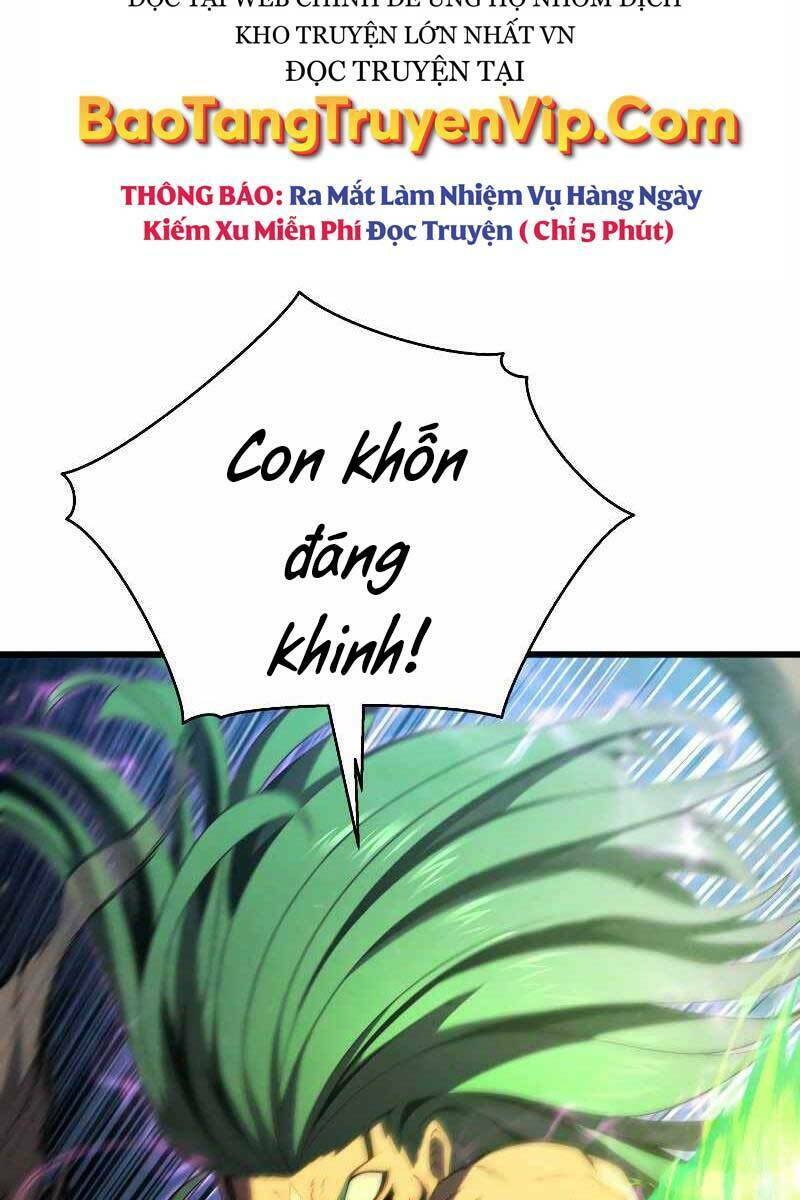 Con Trai Út Của Gia Đình Kiếm Thuật Danh Tiếng Chapter 55 - Trang 2