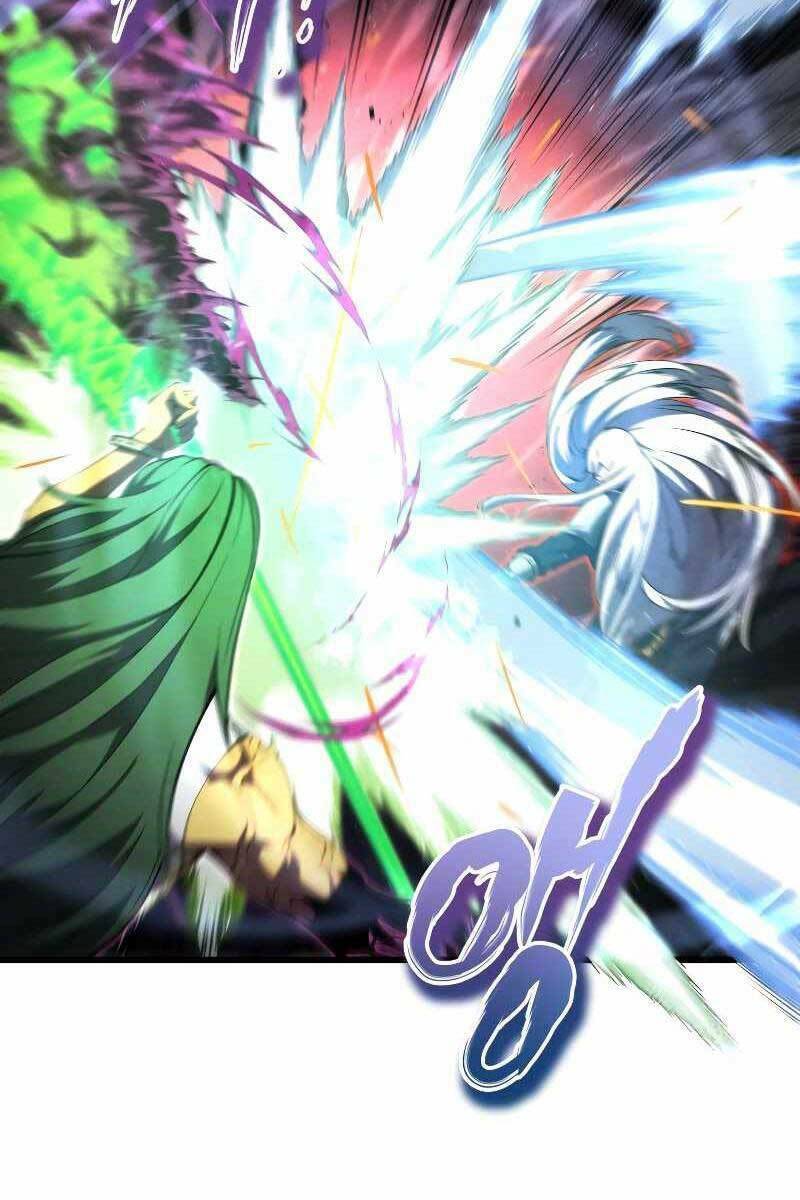 Con Trai Út Của Gia Đình Kiếm Thuật Danh Tiếng Chapter 55 - Trang 2