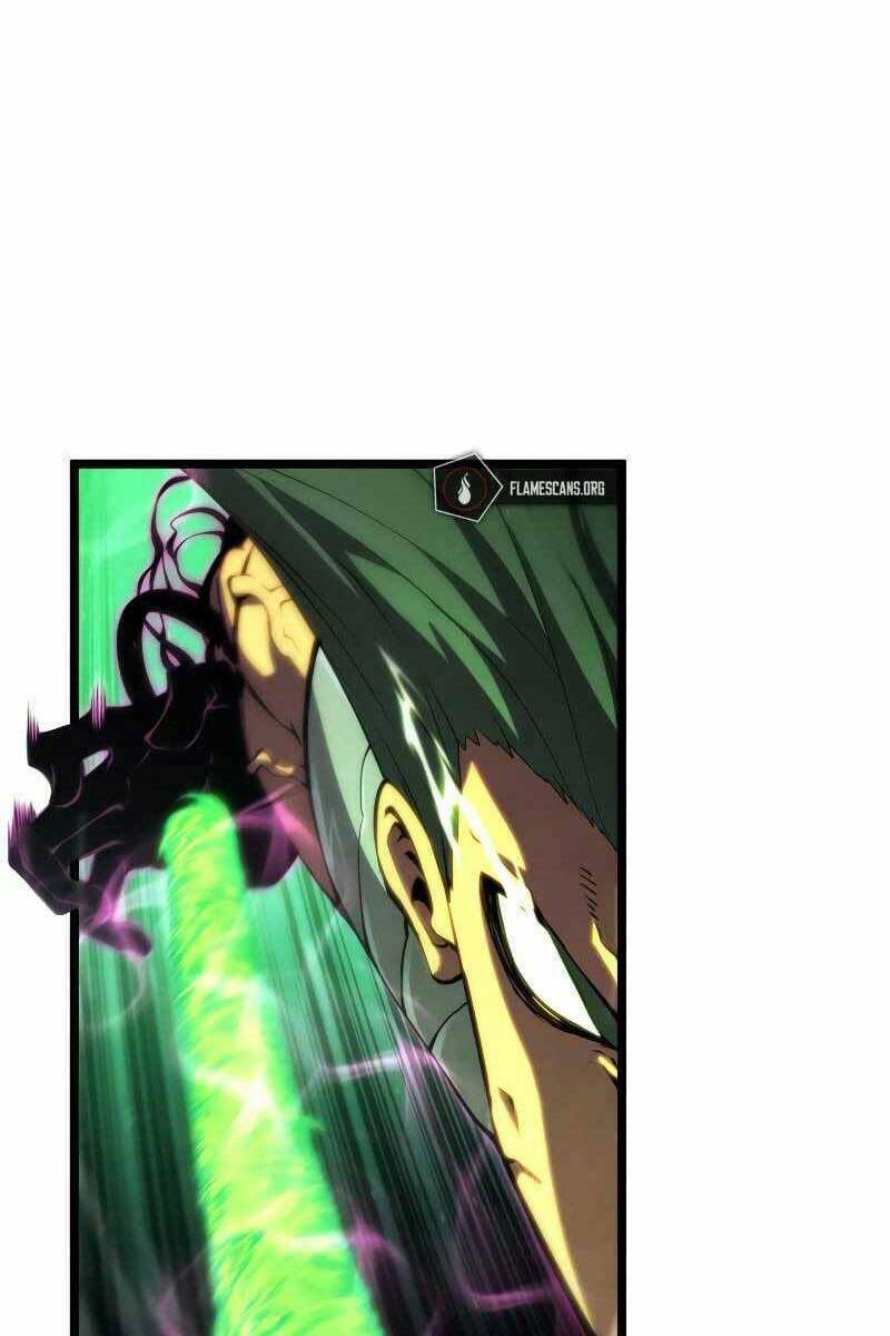 Con Trai Út Của Gia Đình Kiếm Thuật Danh Tiếng Chapter 55 - Trang 2