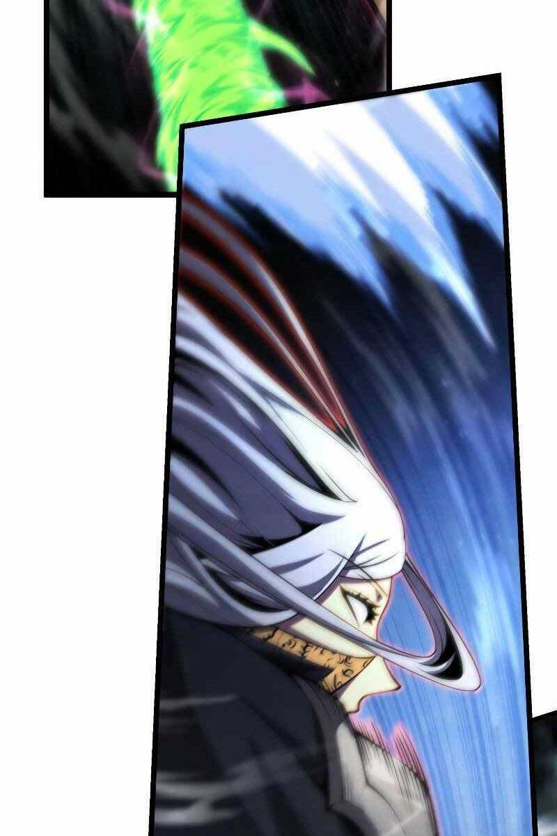 Con Trai Út Của Gia Đình Kiếm Thuật Danh Tiếng Chapter 55 - Trang 2