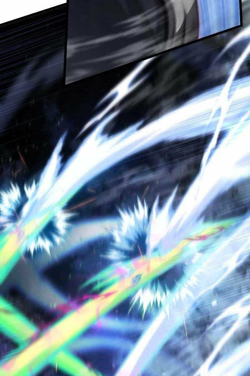 Con Trai Út Của Gia Đình Kiếm Thuật Danh Tiếng Chapter 55 - Trang 2