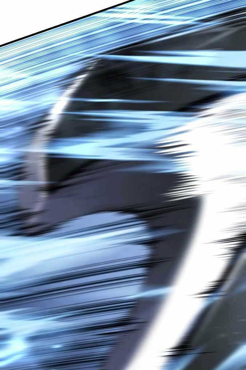 Con Trai Út Của Gia Đình Kiếm Thuật Danh Tiếng Chapter 55 - Trang 2