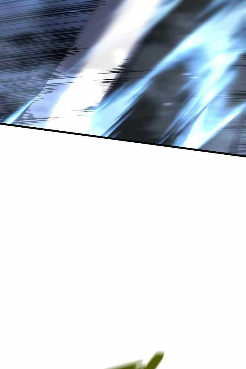 Con Trai Út Của Gia Đình Kiếm Thuật Danh Tiếng Chapter 55 - Trang 2