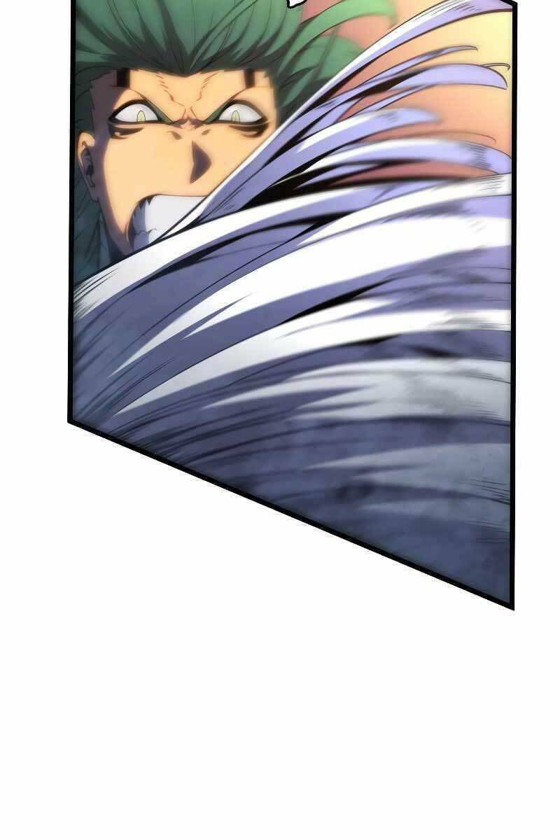 Con Trai Út Của Gia Đình Kiếm Thuật Danh Tiếng Chapter 55 - Trang 2